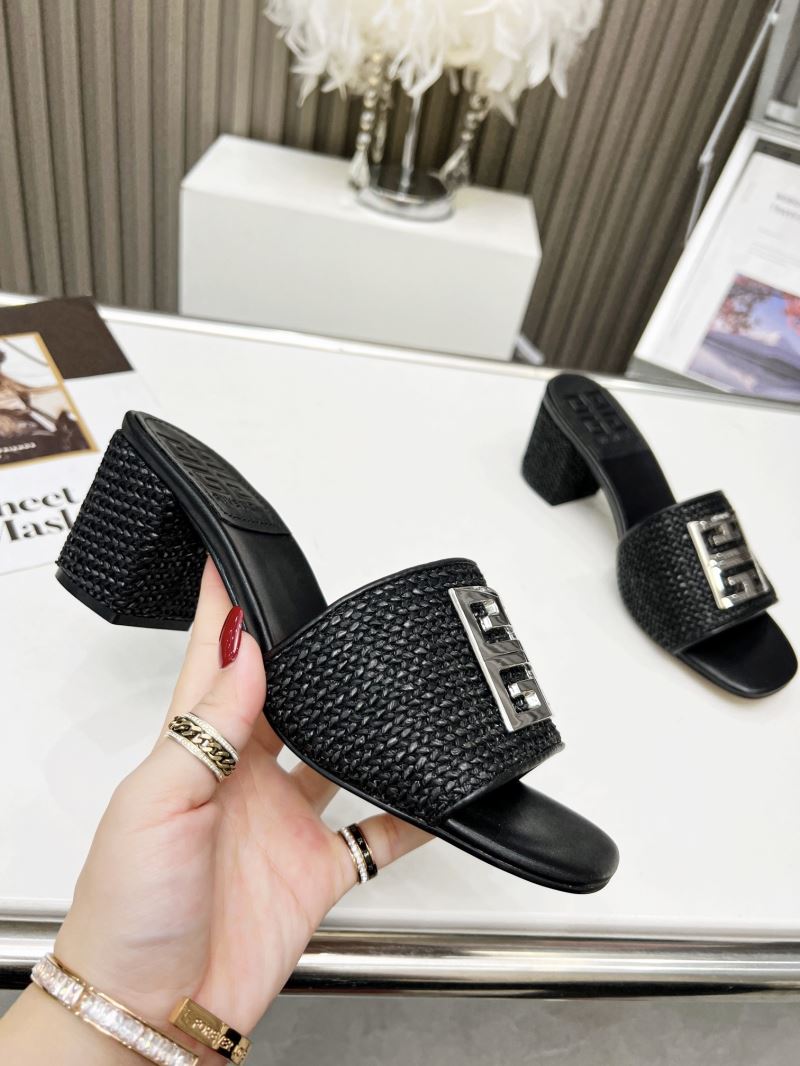 Givenchy Sandals